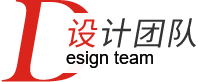 主動(dòng)服務(wù)，挖掘客戶(hù)需求，超越客戶(hù)服務(wù)預(yù)期